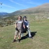 paragliding-holidays-olympic-wings-greece-2016-225