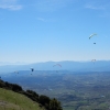 paragliding-holidays-olympic-wings-greece-2016-226