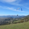 paragliding-holidays-olympic-wings-greece-2016-227