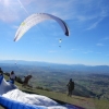 paragliding-holidays-olympic-wings-greece-2016-228