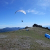 paragliding-holidays-olympic-wings-greece-2016-229