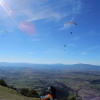 paragliding-holidays-olympic-wings-greece-2016-230