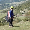 paragliding-holidays-olympic-wings-greece-2016-231