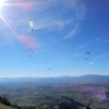 paragliding-holidays-olympic-wings-greece-2016-232