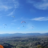 paragliding-holidays-olympic-wings-greece-2016-233