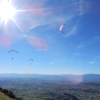 paragliding-holidays-olympic-wings-greece-2016-234