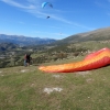 paragliding-holidays-olympic-wings-greece-2016-235