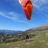 paragliding-holidays-olympic-wings-greece-2016-236