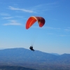 paragliding-holidays-olympic-wings-greece-2016-237