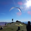 paragliding-holidays-olympic-wings-greece-2016-238