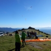 paragliding-holidays-olympic-wings-greece-2016-239