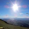 paragliding-holidays-olympic-wings-greece-2016-240