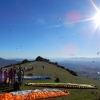 paragliding-holidays-olympic-wings-greece-2016-241