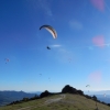 paragliding-holidays-olympic-wings-greece-2016-242