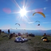 paragliding-holidays-olympic-wings-greece-2016-244