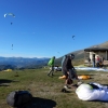 paragliding-holidays-olympic-wings-greece-2016-245