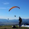 paragliding-holidays-olympic-wings-greece-2016-247