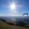 paragliding-holidays-olympic-wings-greece-2016-248