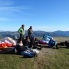 paragliding-holidays-olympic-wings-greece-2016-249