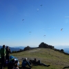 paragliding-holidays-olympic-wings-greece-2016-250