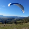 paragliding-holidays-olympic-wings-greece-2016-252