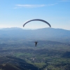 paragliding-holidays-olympic-wings-greece-2016-253