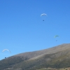 paragliding-holidays-olympic-wings-greece-2016-255