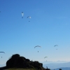 paragliding-holidays-olympic-wings-greece-2016-256