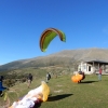 paragliding-holidays-olympic-wings-greece-2016-257