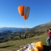 paragliding-holidays-olympic-wings-greece-2016-258