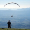 paragliding-holidays-olympic-wings-greece-2016-259