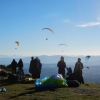 paragliding-holidays-olympic-wings-greece-2016-260