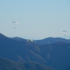 paragliding-holidays-olympic-wings-greece-2016-262