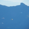 paragliding-holidays-olympic-wings-greece-2016-263