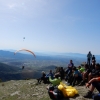 paragliding-holidays-olympic-wings-greece-2016-265