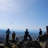 paragliding-holidays-olympic-wings-greece-2016-266