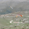 paragliding-holidays-olympic-wings-greece-2016-268