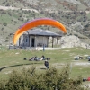 paragliding-holidays-olympic-wings-greece-2016-269