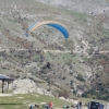 paragliding-holidays-olympic-wings-greece-2016-270