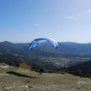 paragliding-holidays-olympic-wings-greece-2016-271