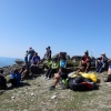 paragliding-holidays-olympic-wings-greece-2016-272