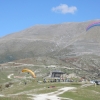 paragliding-holidays-olympic-wings-greece-2016-273