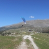 paragliding-holidays-olympic-wings-greece-2016-274