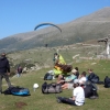 paragliding-holidays-olympic-wings-greece-2016-276