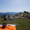 paragliding-holidays-olympic-wings-greece-2016-277