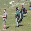 paragliding-holidays-olympic-wings-greece-2016-278