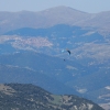 paragliding-holidays-olympic-wings-greece-2016-279