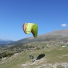 paragliding-holidays-olympic-wings-greece-2016-280