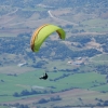 paragliding-holidays-olympic-wings-greece-2016-281