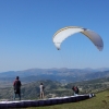 paragliding-holidays-olympic-wings-greece-2016-282